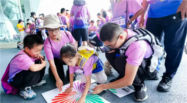 1747113619722398.jpg 1747113314087.jpg