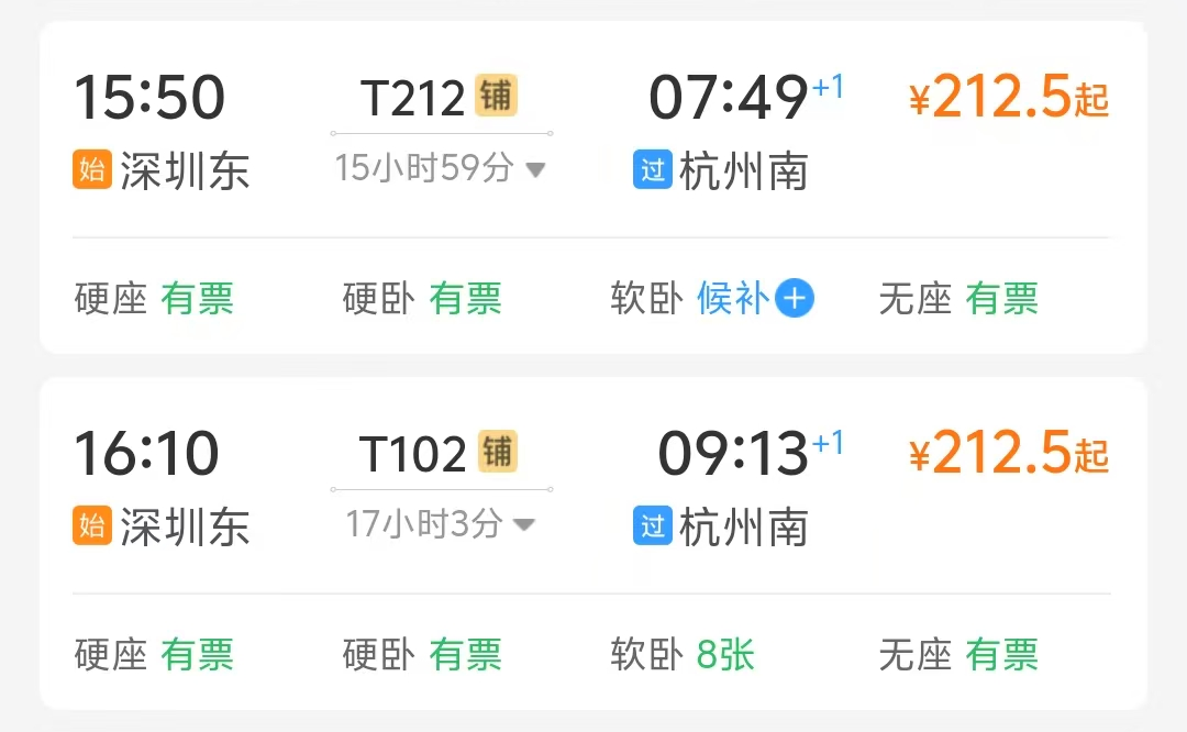 微信图片_20250514115550.png