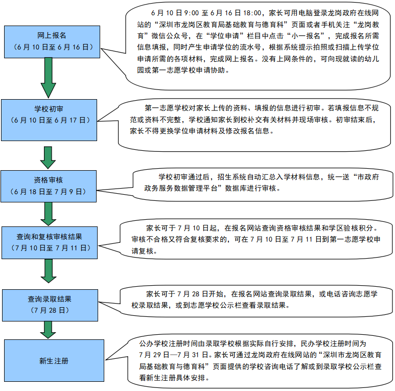 微信图片_20250605154009.png