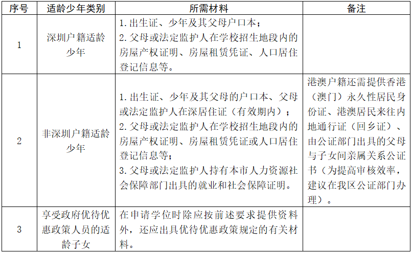 微信图片_20250605155209.png