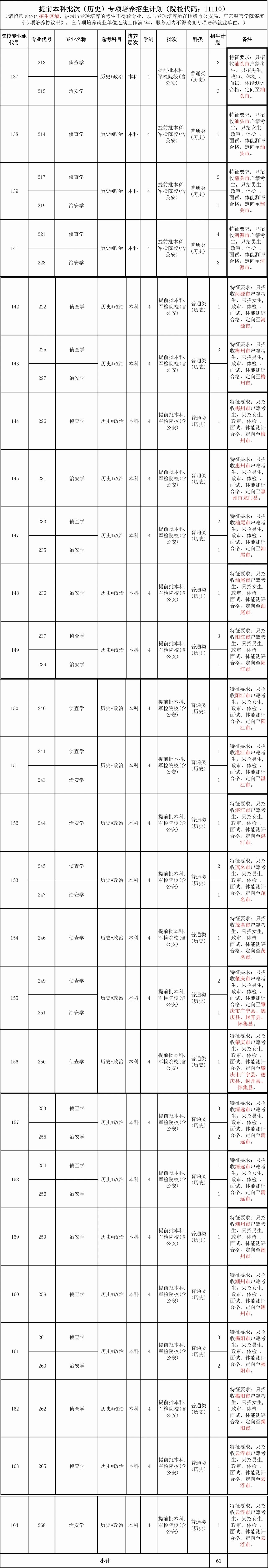 微信图片_20250624174516.jpg