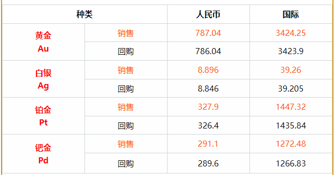 wechat_2025-07-23_134756_273.png