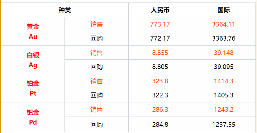 wechat_2025-07-25_142908_366.png