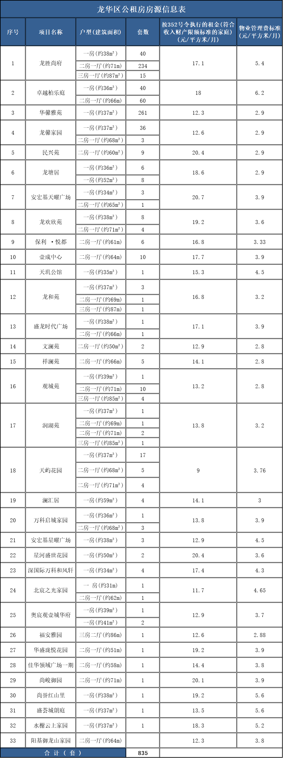 微信图片_20250801111256.png
