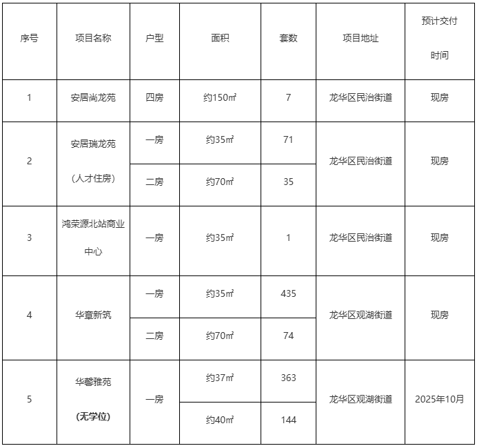 wechat_2025-08-04_143434_411.png