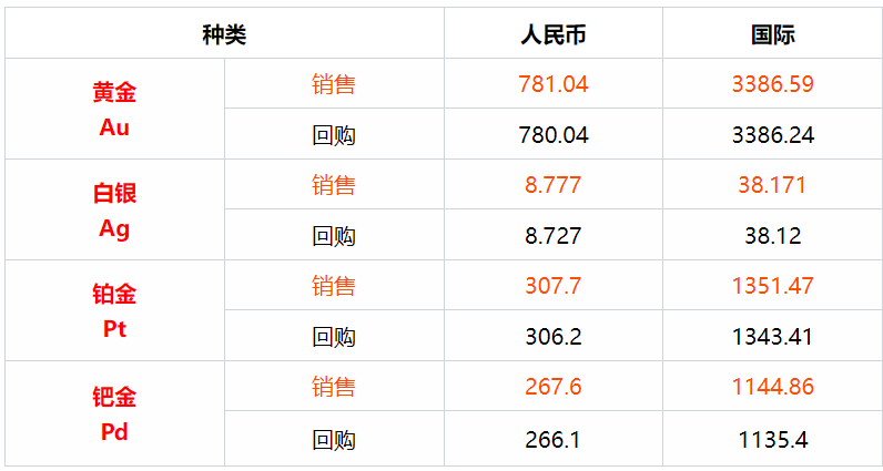 wechat_2025-08-08_172459_741.png