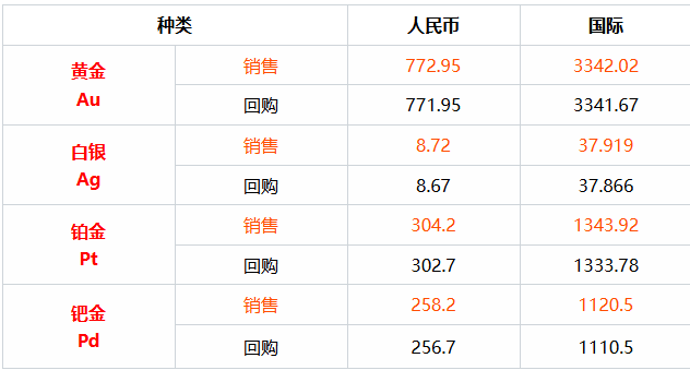 wechat_2025-08-21_142412_520.png