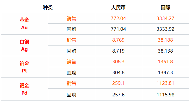 wechat_2025-08-22_120952_615.png