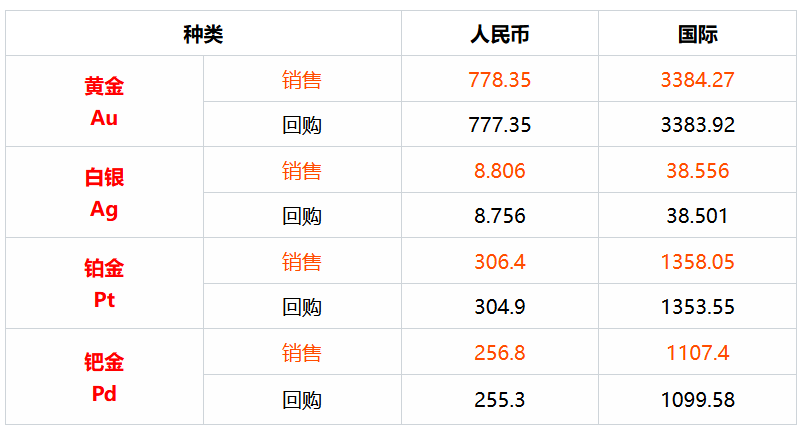 wechat_2025-08-27_123953_680.png