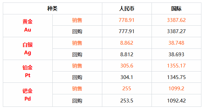 wechat_2025-08-28_171346_728.png