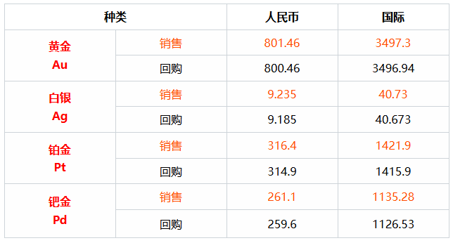 wechat_2025-09-02_165500_773.png