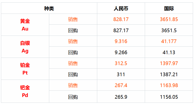 wechat_2025-09-10_183555_877.png
