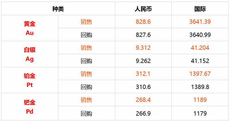 wechat_2025-09-11_134028_733.png