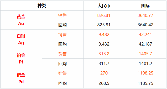 wechat_2025-09-15_142254_304.png