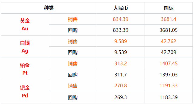 wechat_2025-09-16_170401_535.png