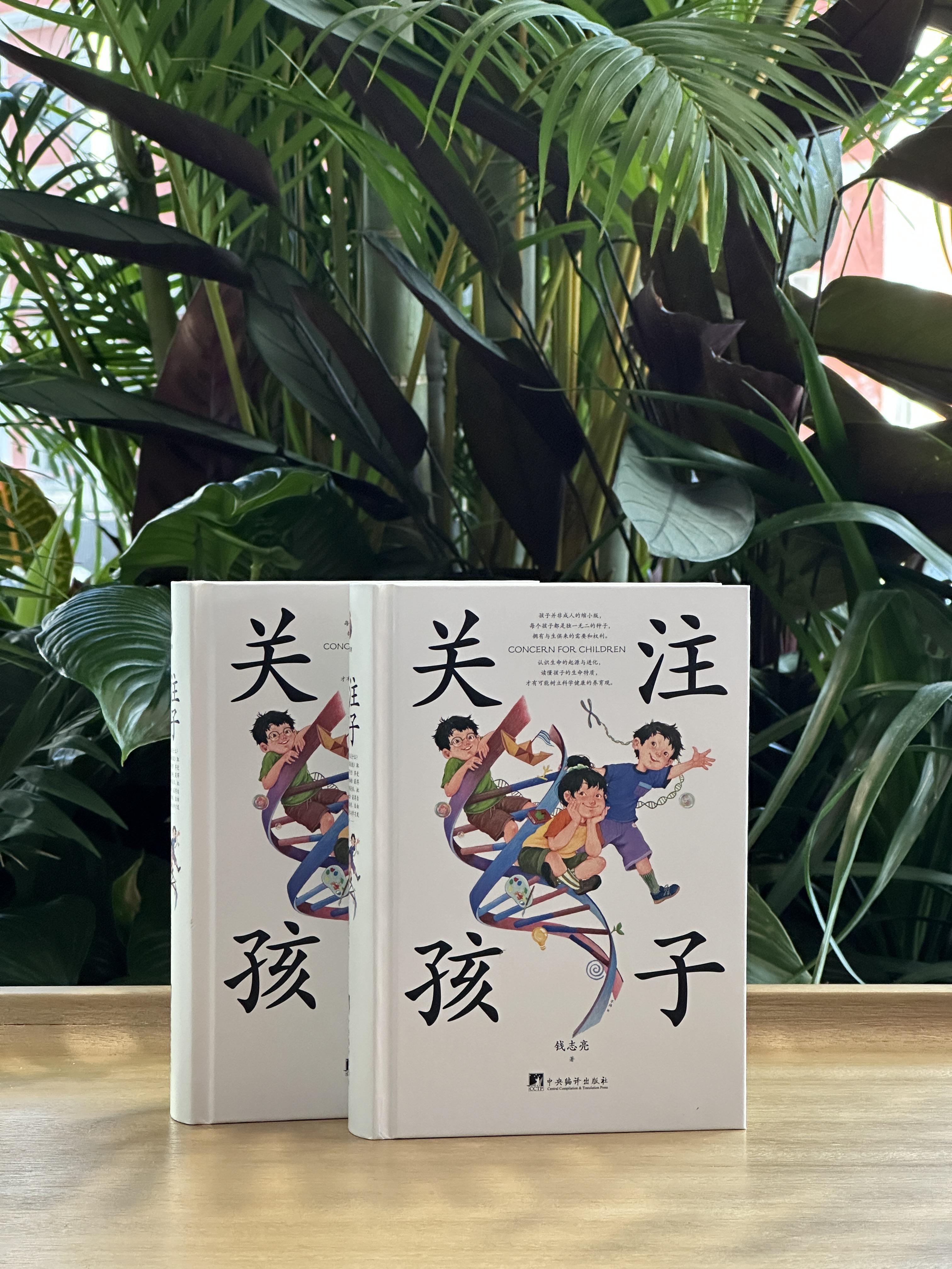 微信图片_20250916151956_693_492.jpg