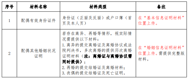 wechat_2025-10-23_154532_975.png