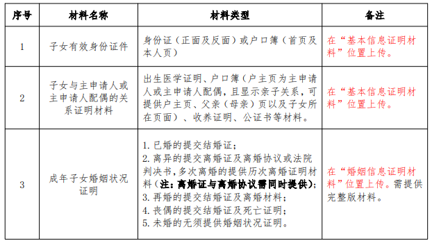 wechat_2025-10-23_154540_767.png