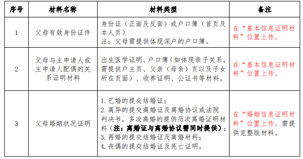 wechat_2025-10-23_154551_576.png
