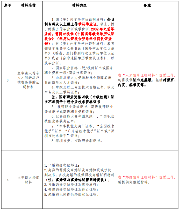 wechat_2025-10-23_154526_951.png