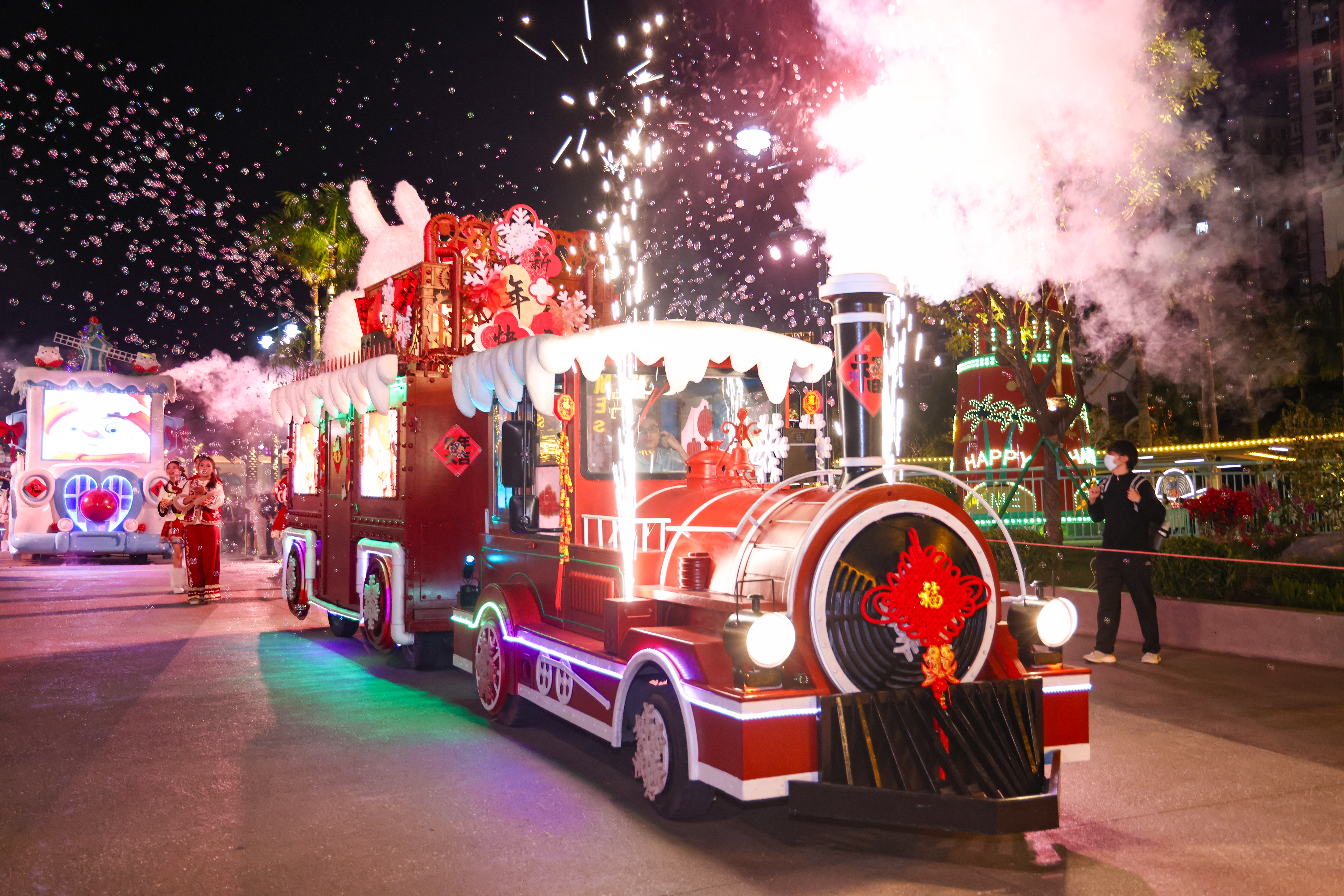 夜场巡游 (2).jpg