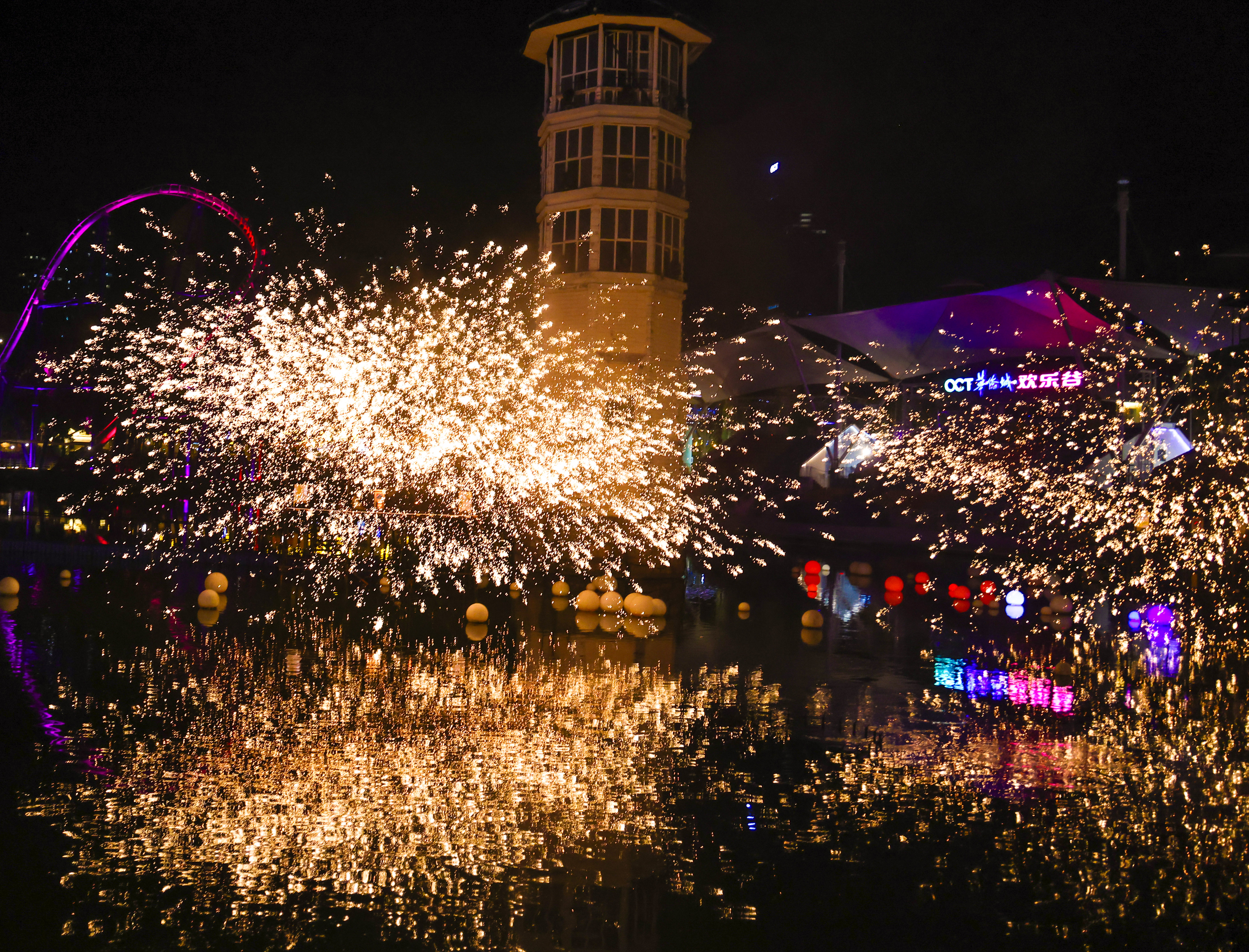 水上打钢花 (1).jpg