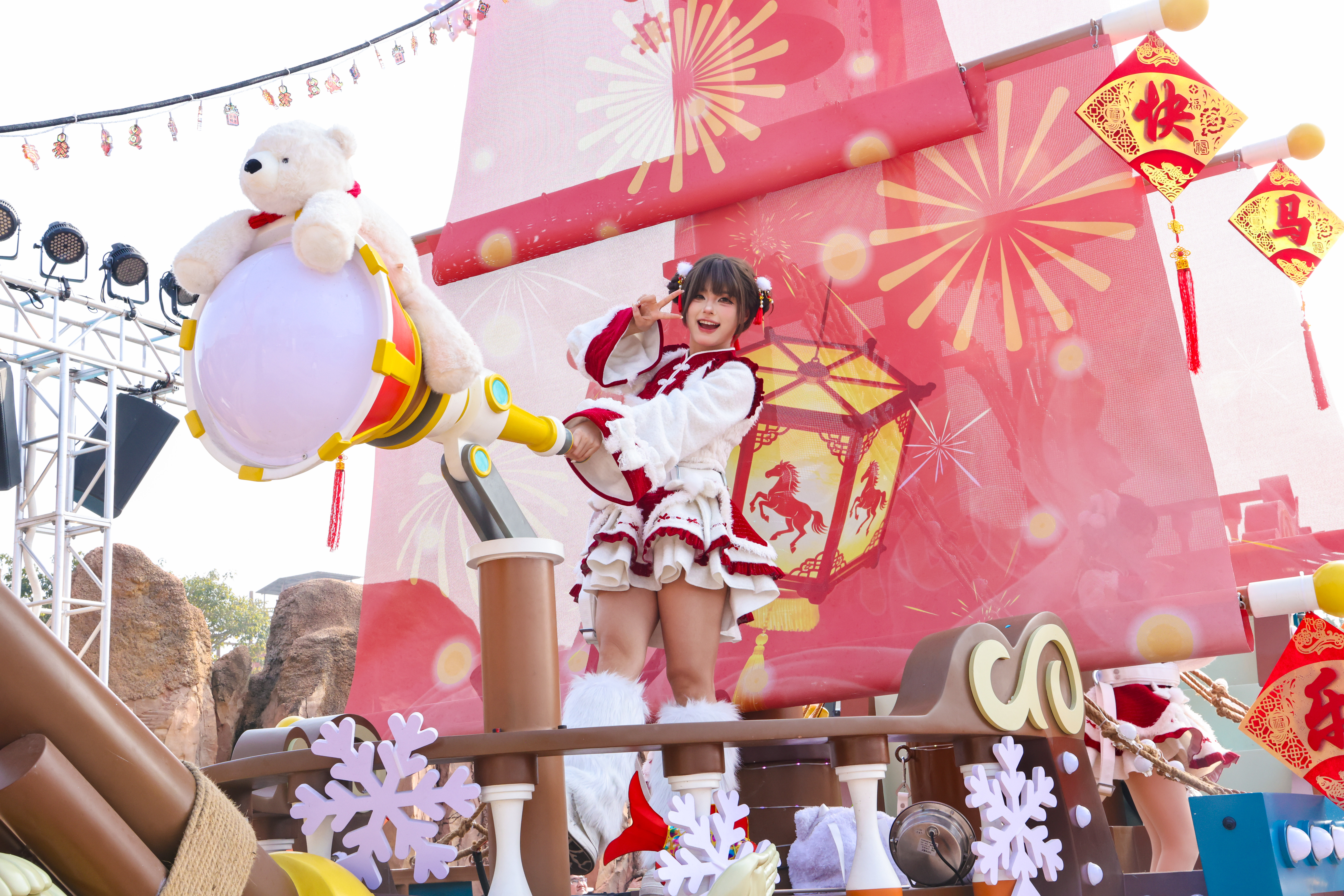 日场巡游 (2).jpg