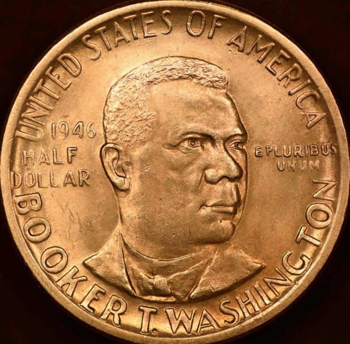 三十七夜 华盛顿.png