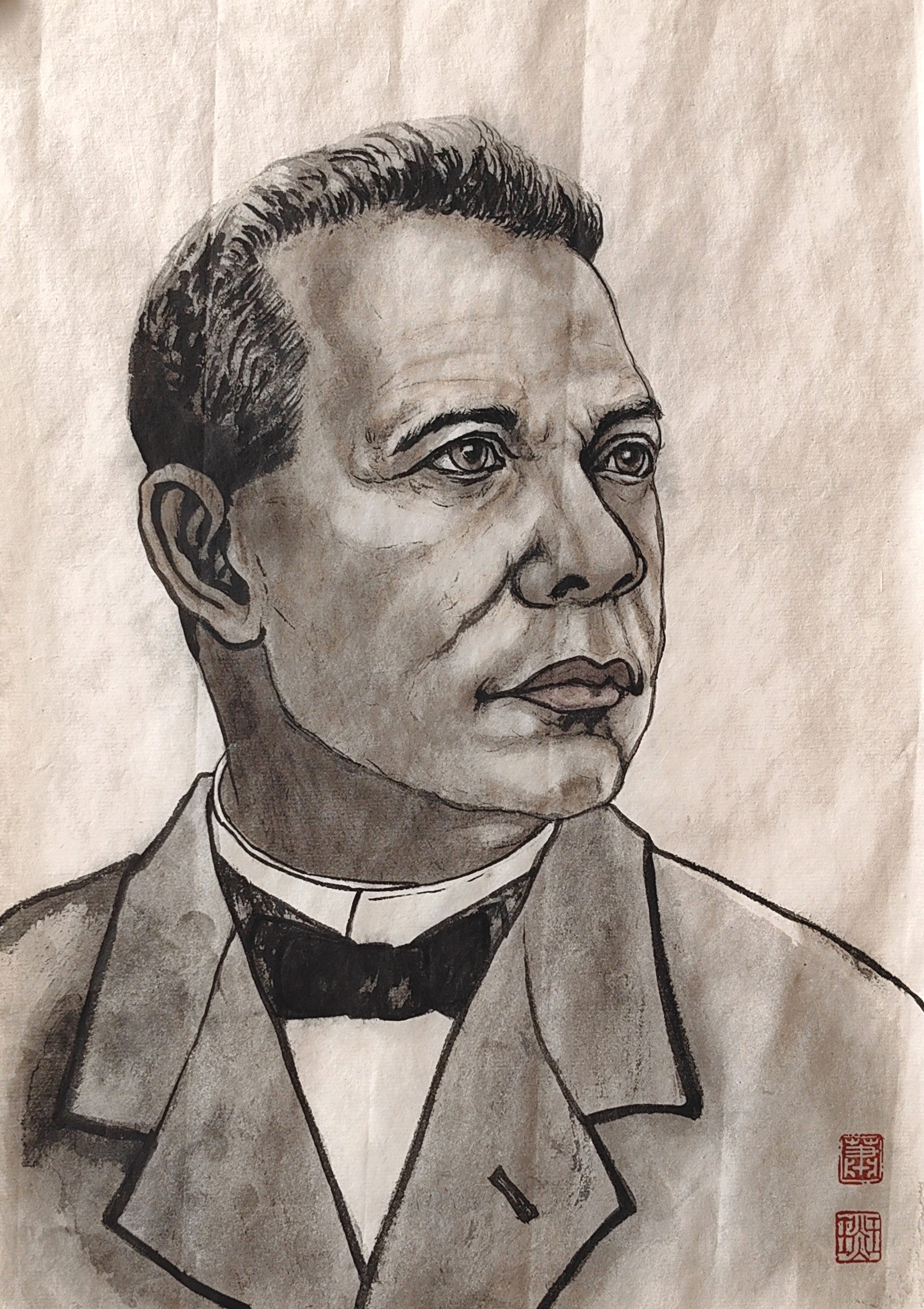 三十七夜 深圳肖王琰 饶春平博士.jpg