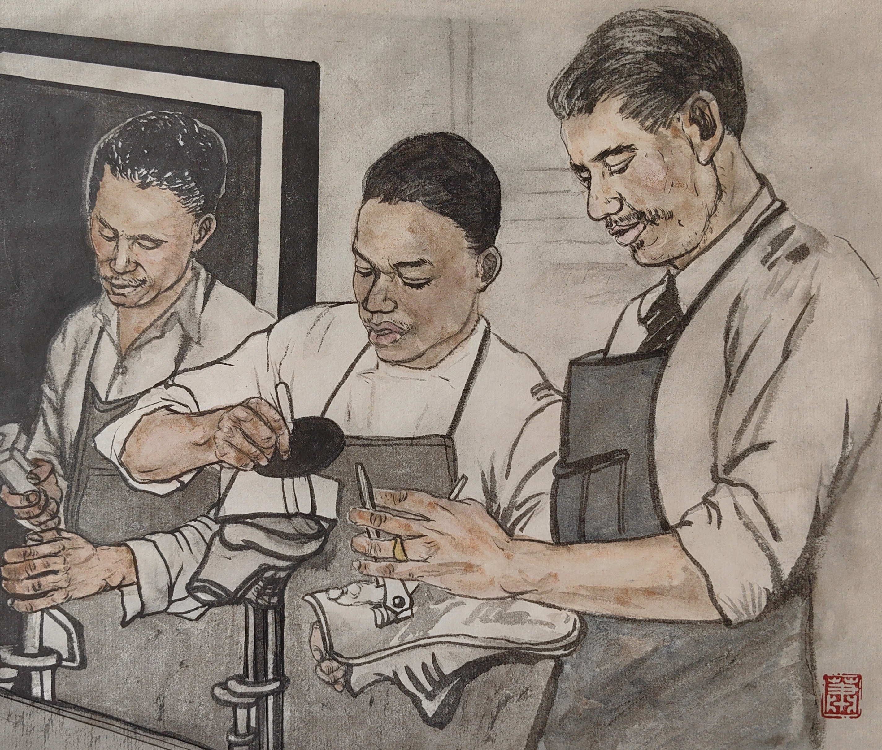 三十七夜 深圳肖王琰.jpg