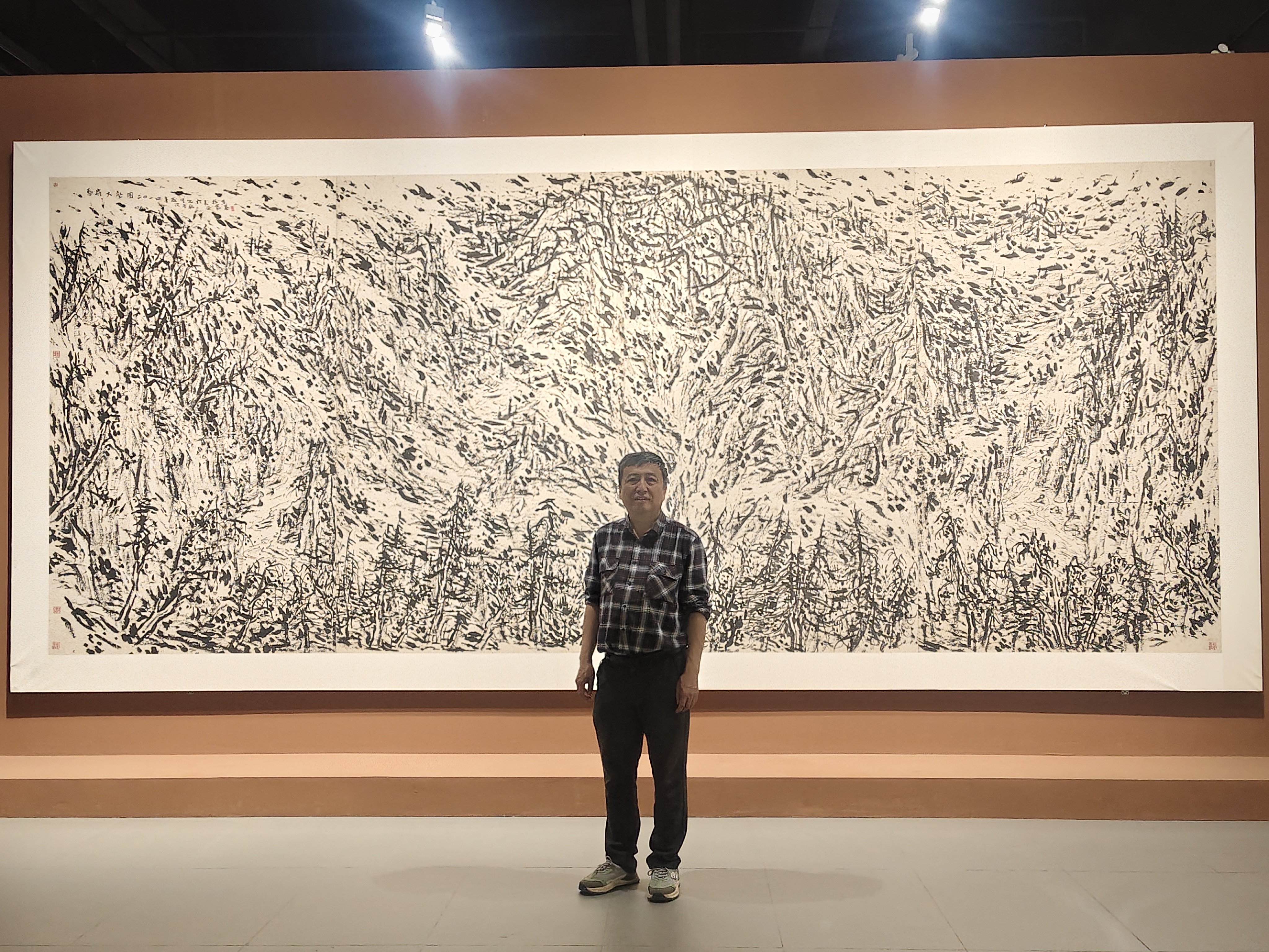 李尚星画家.jpg