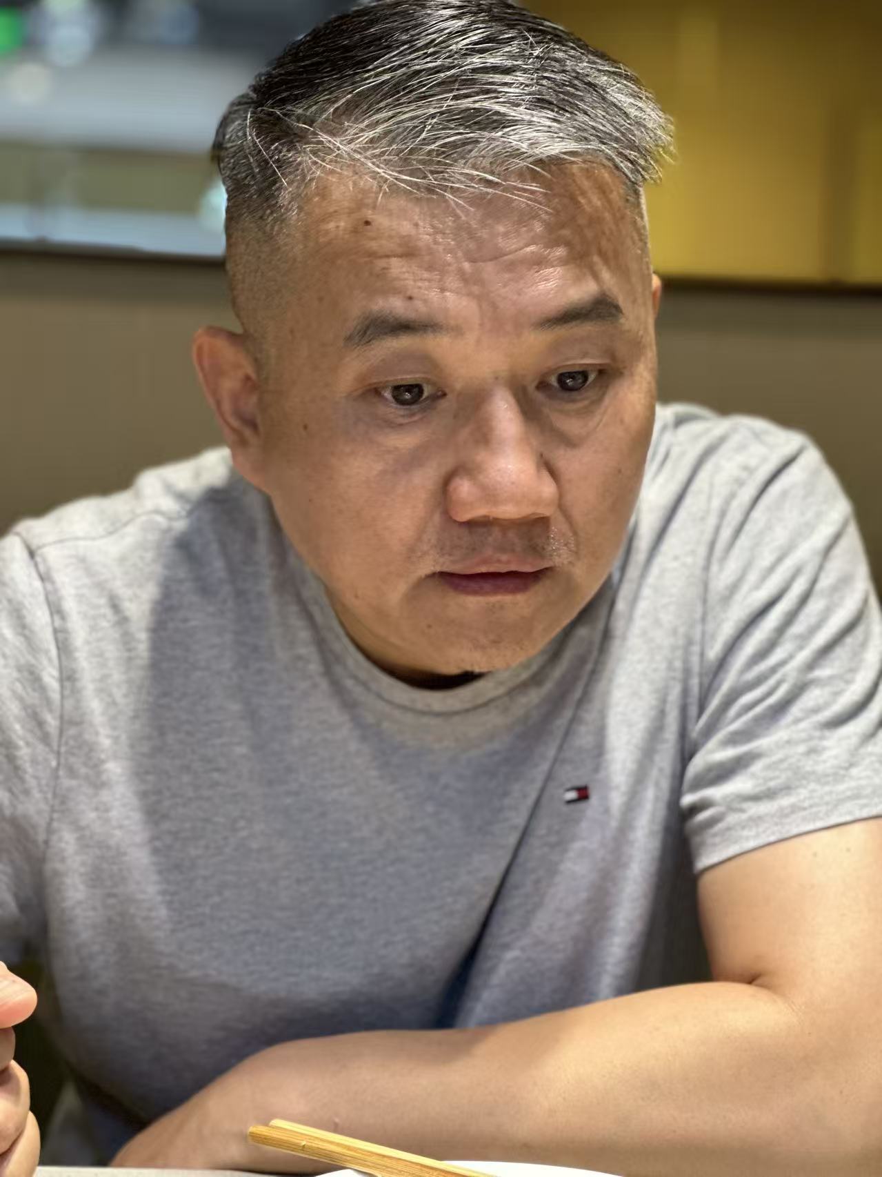 鲍海中老师高中语文.jpg
