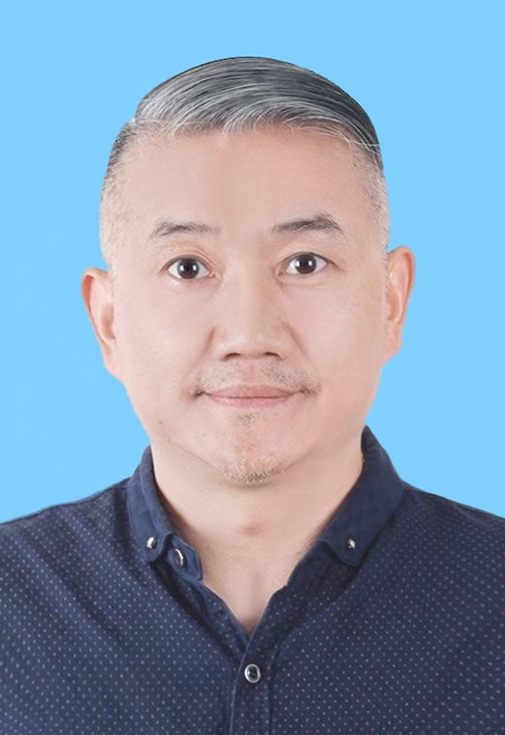 微信图片_20260429140820_178_454.jpg