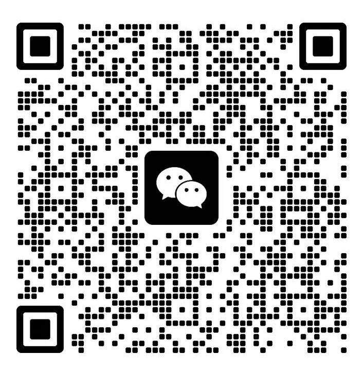 微信图片_2026-06-01_154530_917.jpg