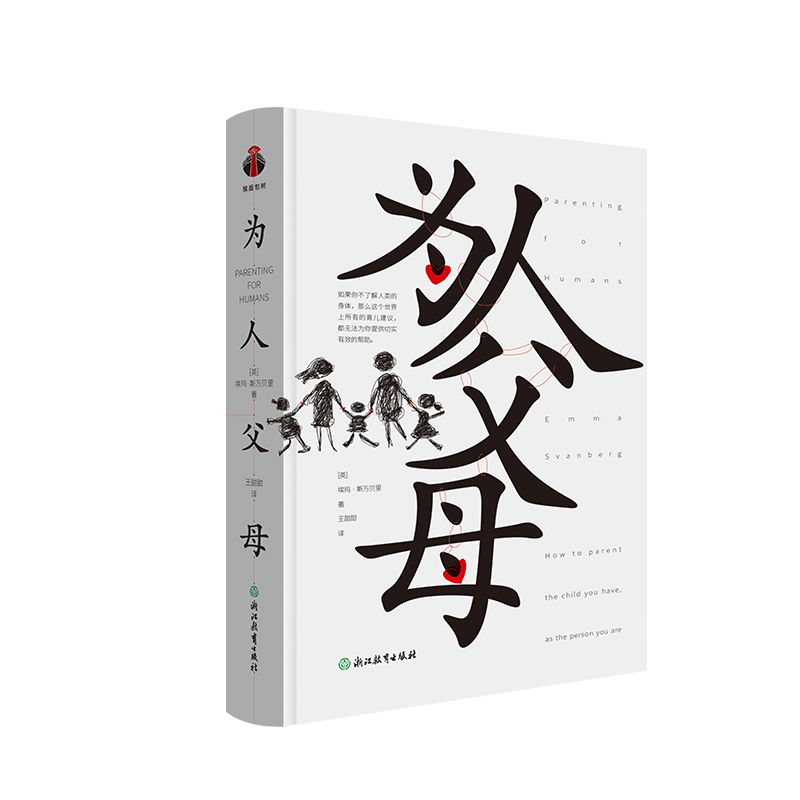 微信图片_20260616162006_157_69.png