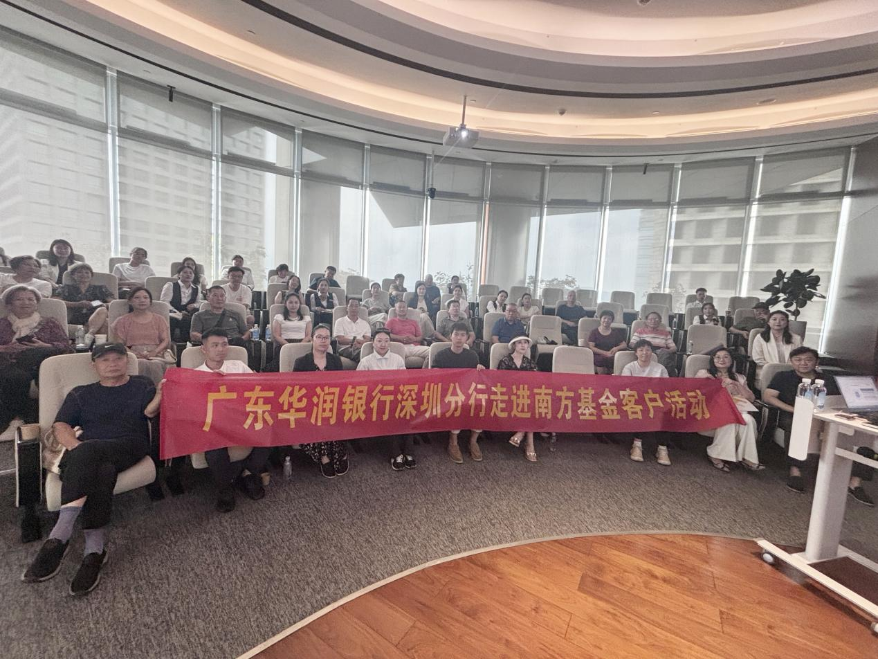 图片 2.png
