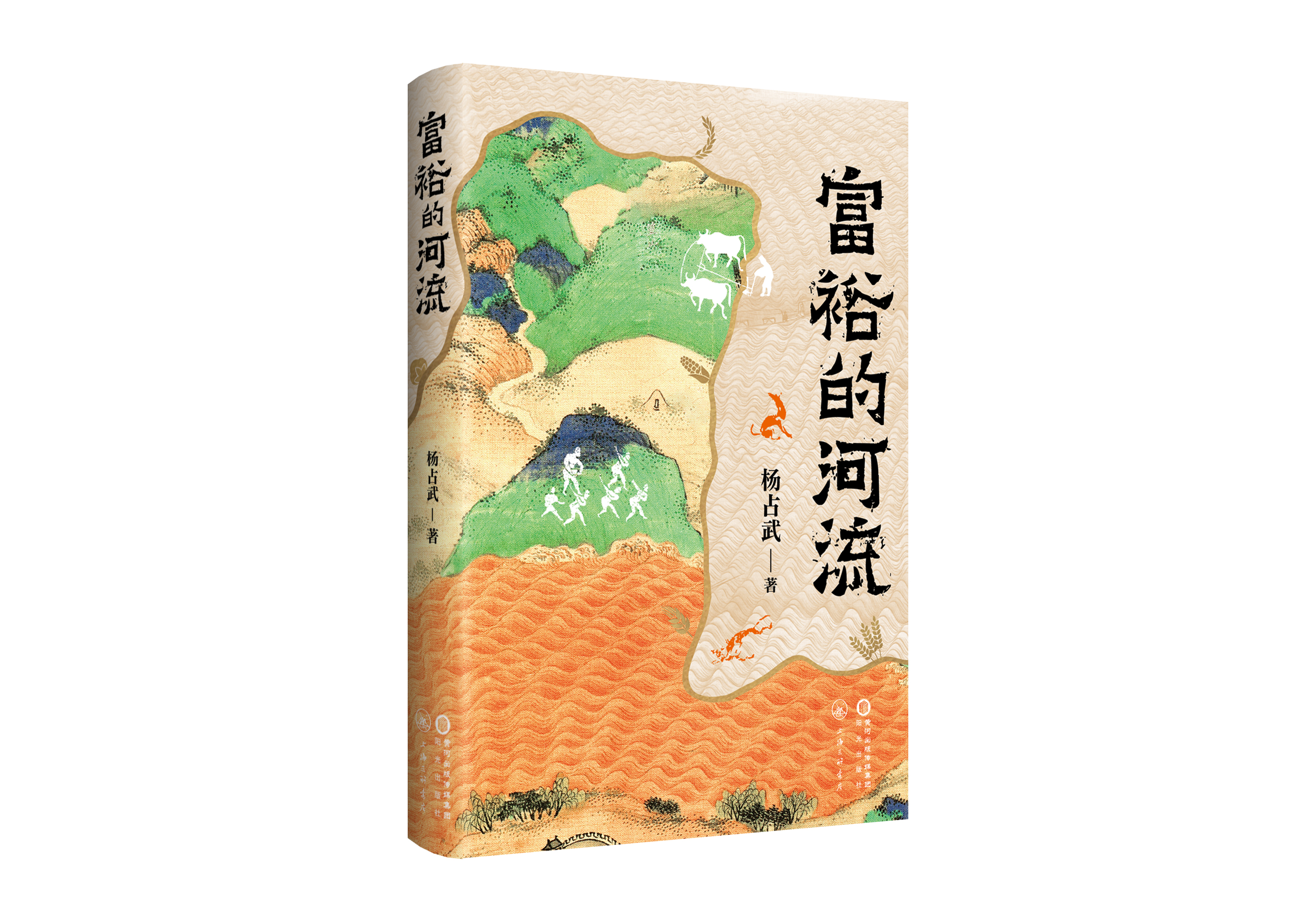 微信图片_20260929142005_59_3699.jpg