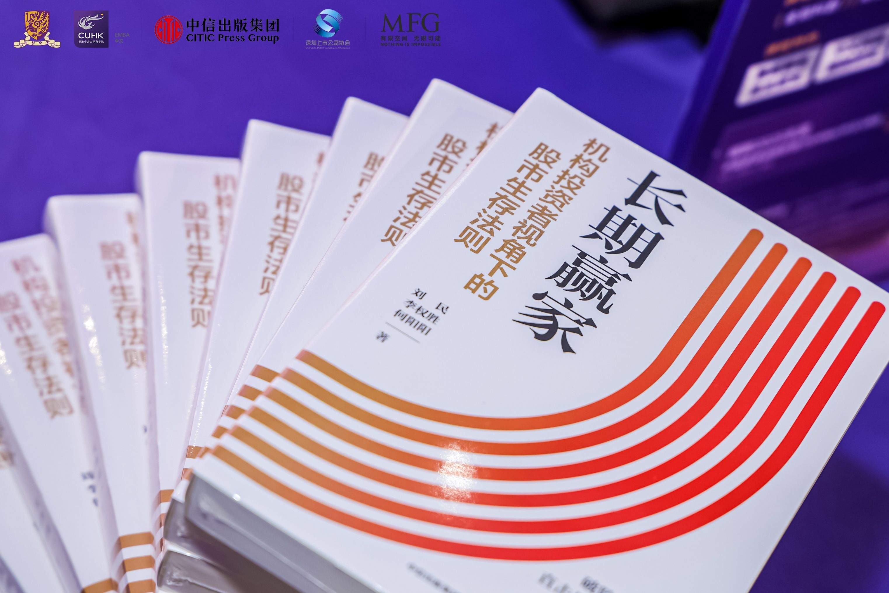 微信图片_20261019144620_187_144.jpg
