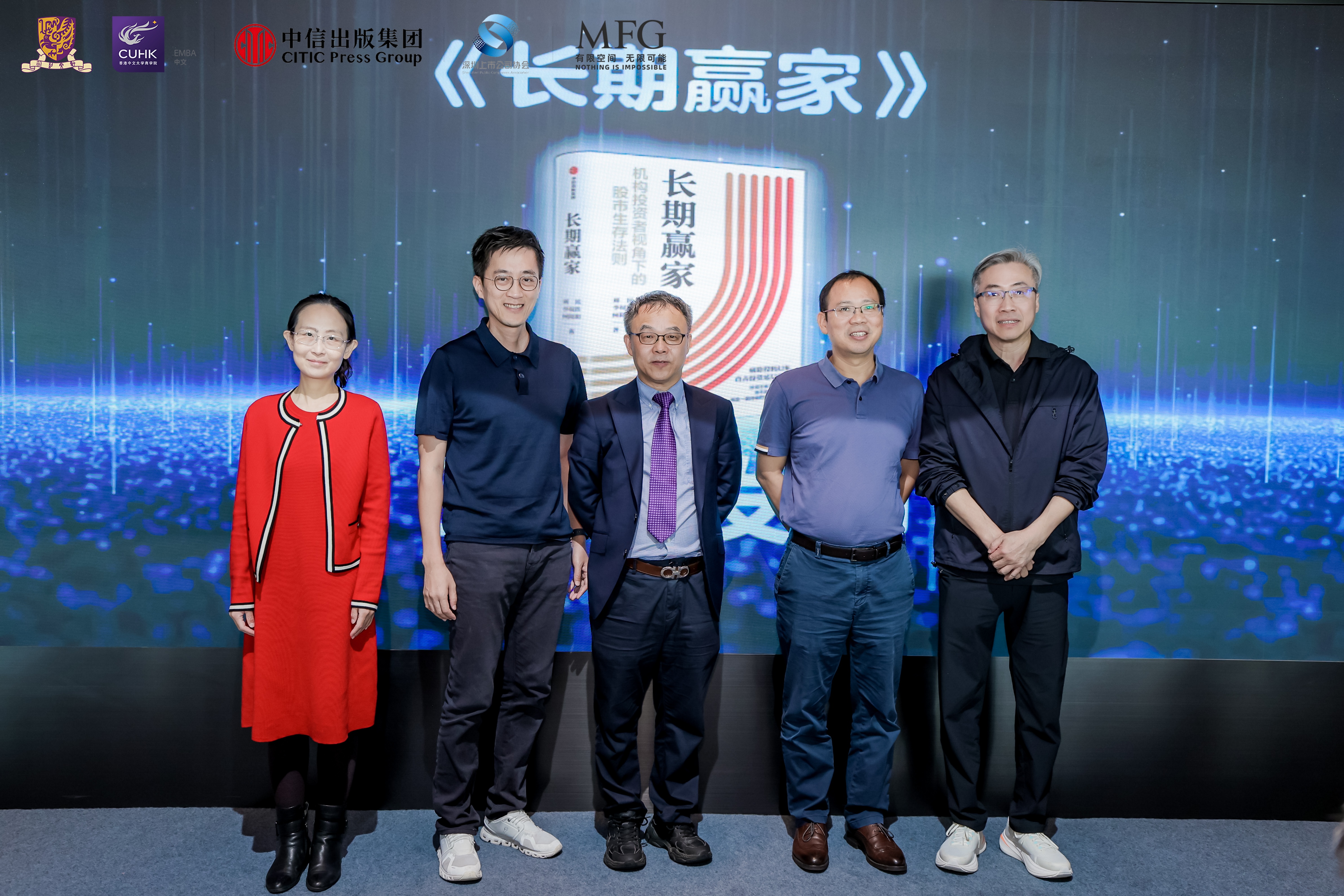 微信图片_20261019144941_188_144.jpg